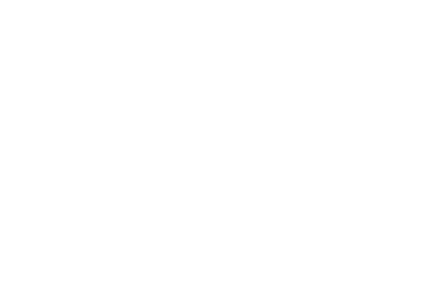 Clifton's