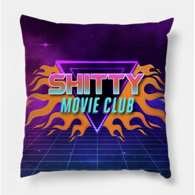 Pillow